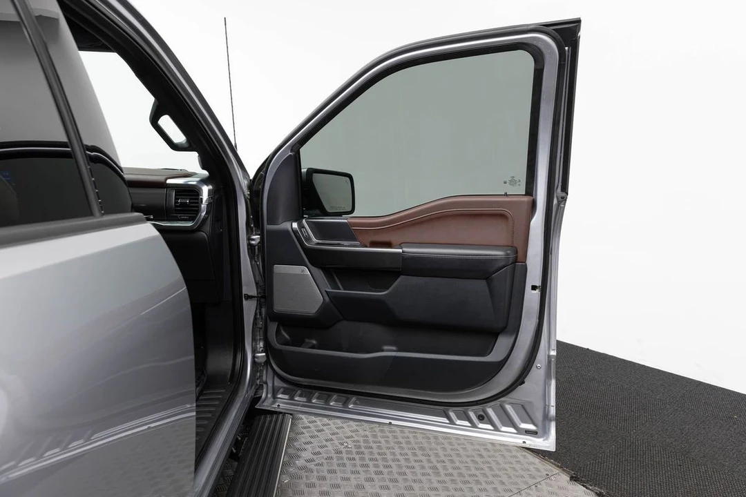 2021 Ford F-150 14th Gen - Image 11 of 31