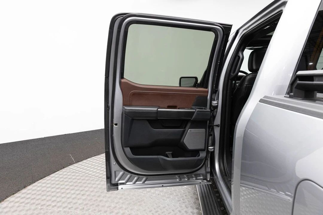 2021 Ford F-150 14th Gen - Image 12 of 31
