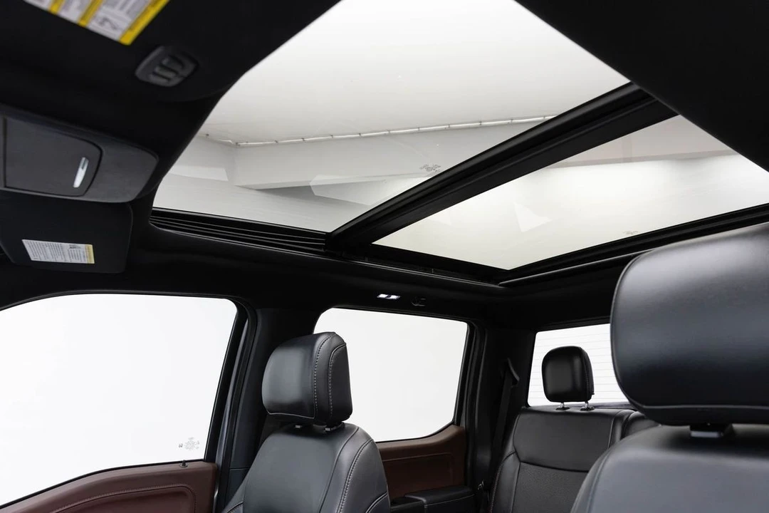2021 Ford F-150 14th Gen - Image 18 of 31
