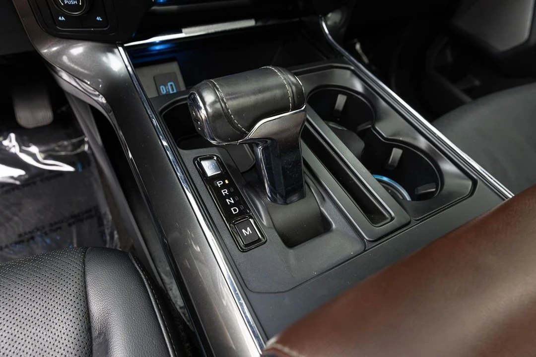 2021 Ford F-150 14th Gen - Image 31 of 31