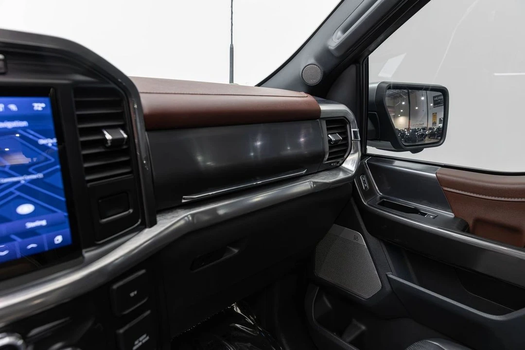 2021 Ford F-150 14th Gen - Image 23 of 31