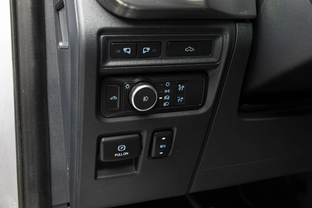 2021 Ford F-150 14th Gen - Image 24 of 31