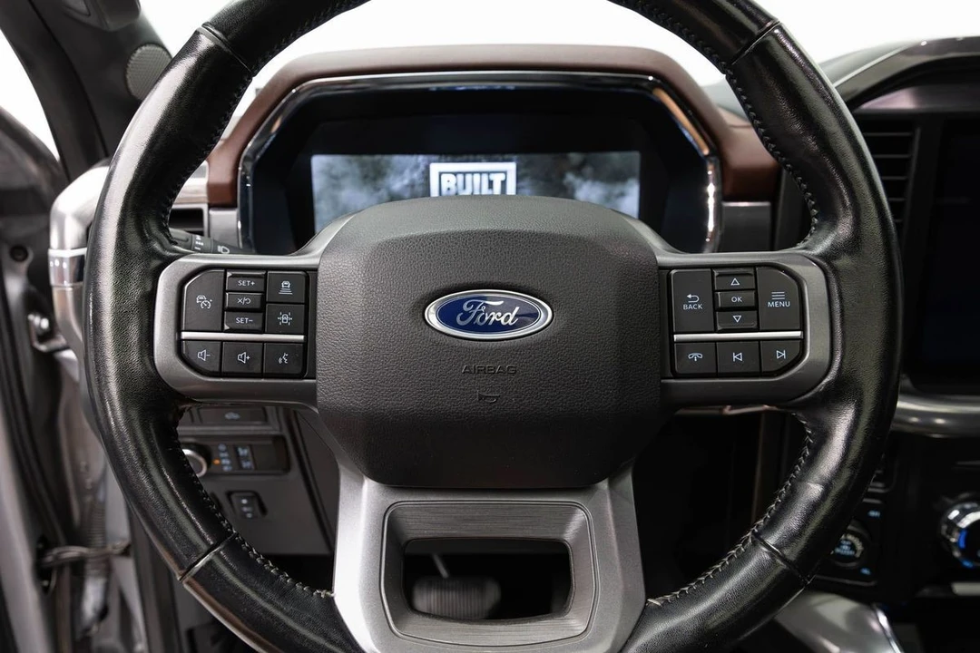 2021 Ford F-150 14th Gen - Image 21 of 31