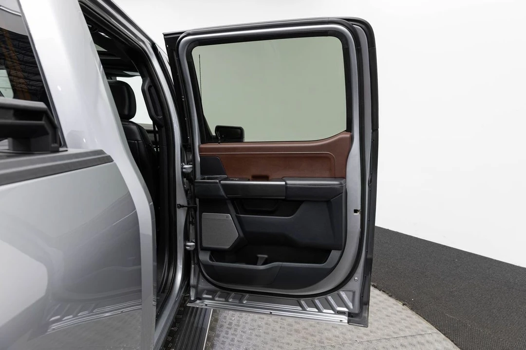 2021 Ford F-150 14th Gen - Image 13 of 31