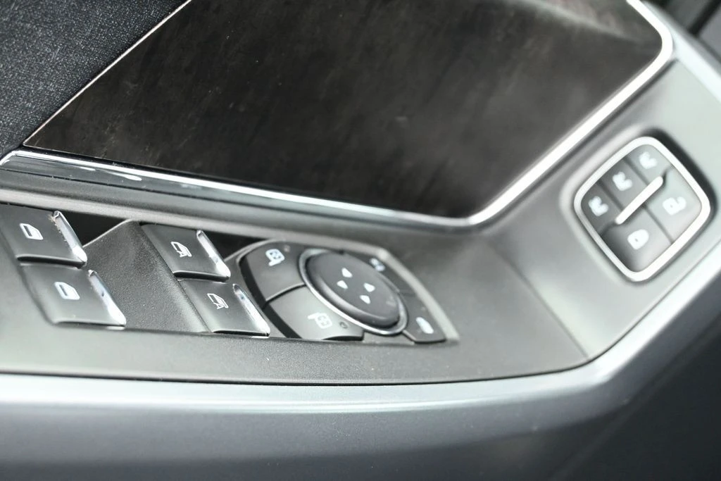 2021 Ford F-150 14th Gen - Image 15 of 31