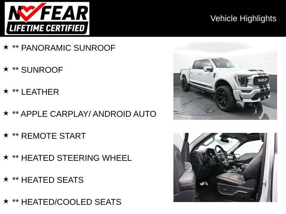 2021 Ford F-150 14th Gen - Image 2 of 31