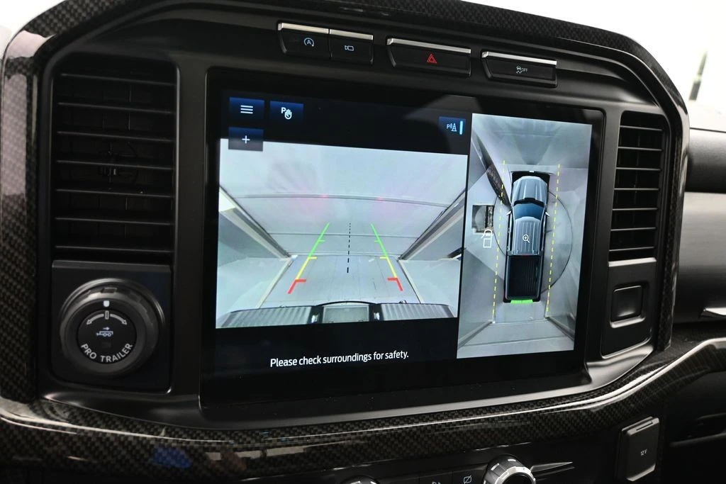 2021 Ford F-150 14th Gen - Image 19 of 31