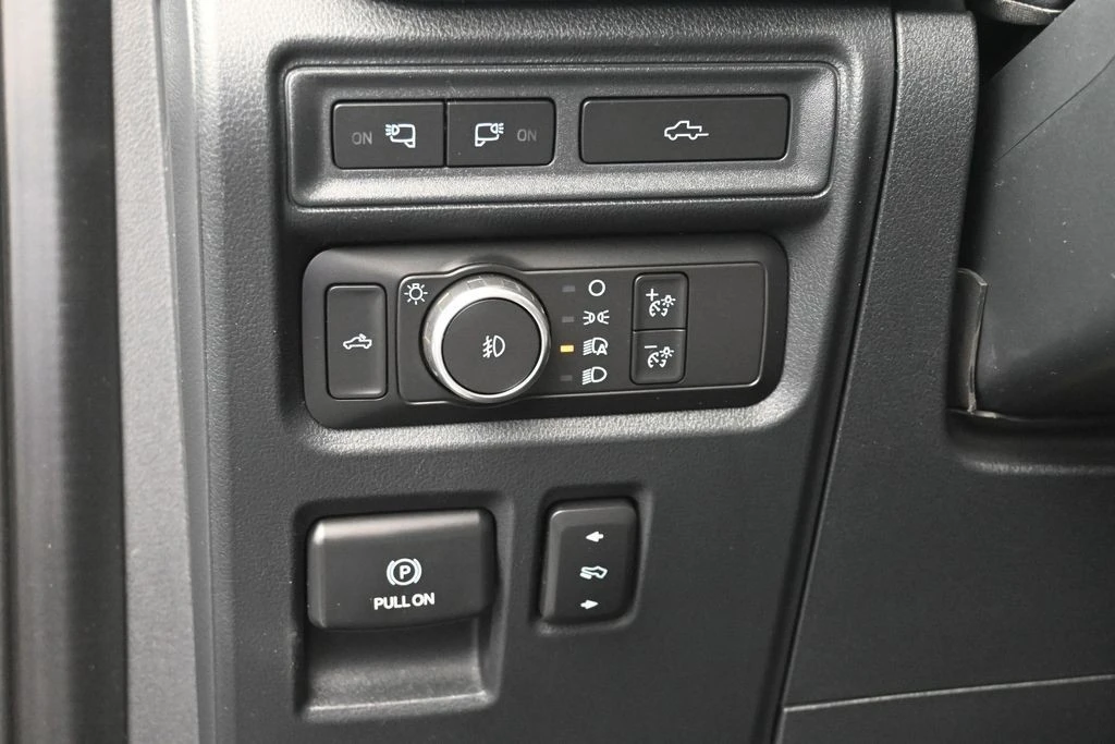2021 Ford F-150 14th Gen - Image 16 of 31