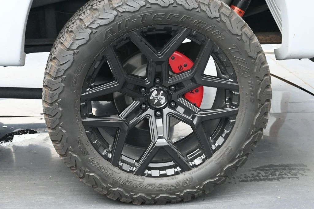 2021 Ford F-150 14th Gen - Image 13 of 31