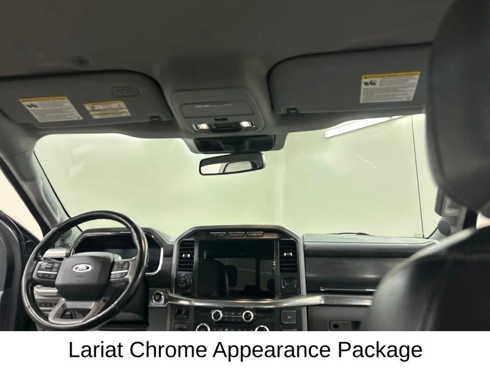 2021 Ford - Image 19 of 31