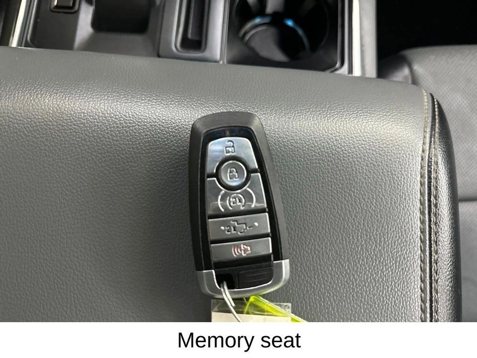 2021 Ford F-150 14th Gen - Image 29 of 31