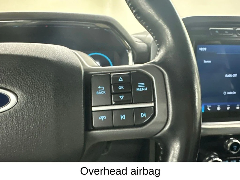 2021 Ford - Image 31 of 31