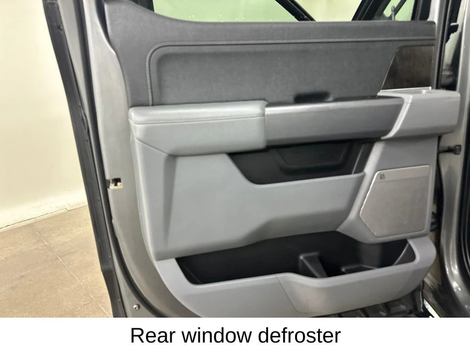 2021 Ford F-150 14th Gen - Image 24 of 31