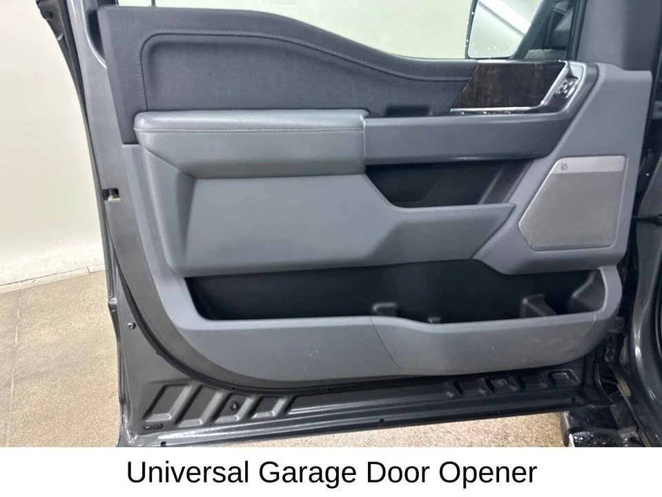 2021 Ford F-150 14th Gen - Image 27 of 31