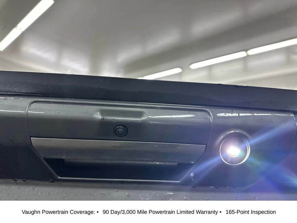 2021 Ford F-150 14th Gen - Image 15 of 31