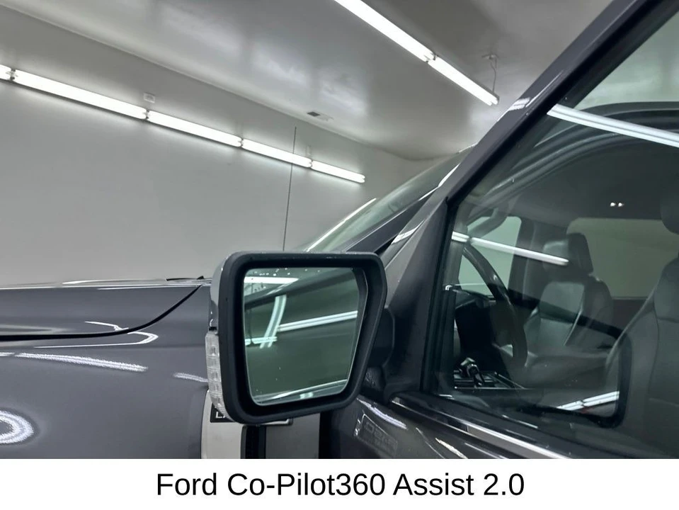 2021 Ford F-150 14th Gen - Image 17 of 31