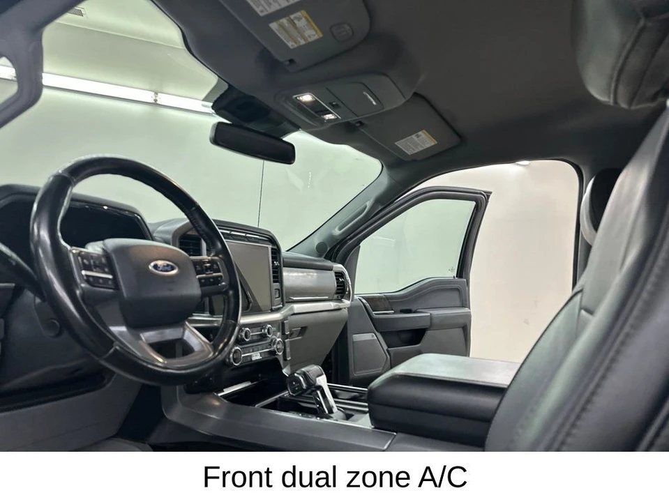 2021 Ford - Image 25 of 31