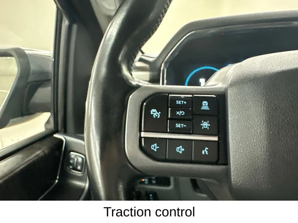 2021 Ford F-150 14th Gen - Image 31 of 31