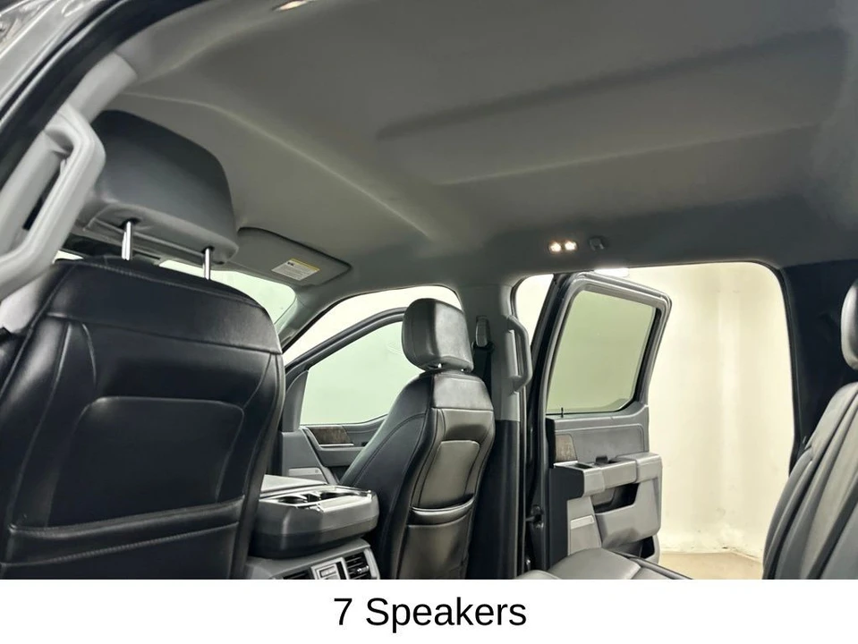 2021 Ford F-150 14th Gen - Image 23 of 31