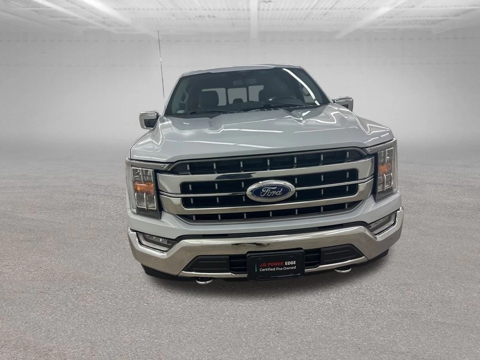 2021 Ford F-150 14th Gen - Image 5 of 12