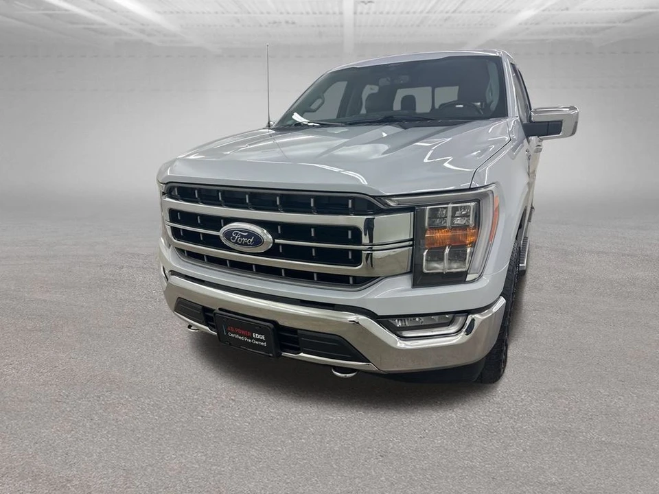 2021 Ford F-150 14th Gen - Image 6 of 12