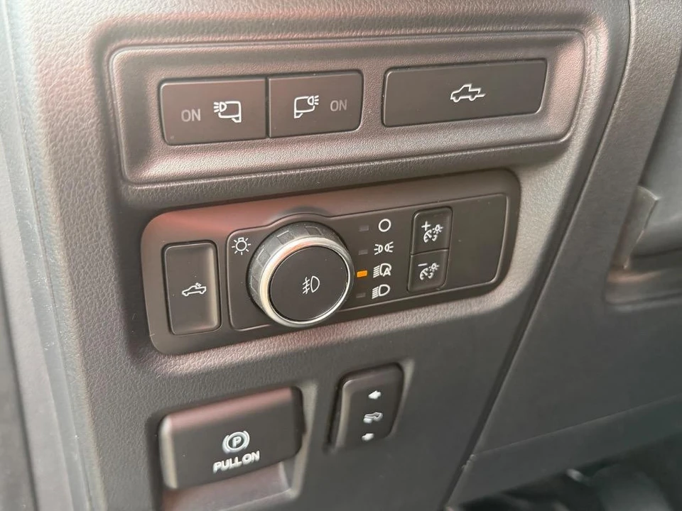 2021 Ford F-150 14th Gen - Image 16 of 31