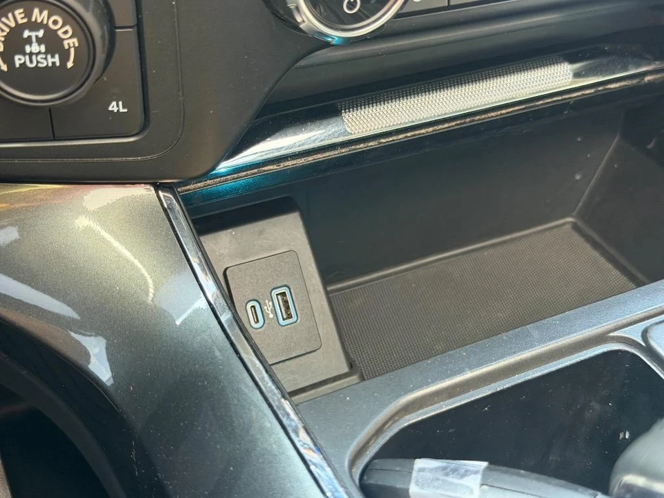 2021 Ford F-150 14th Gen - Image 28 of 31