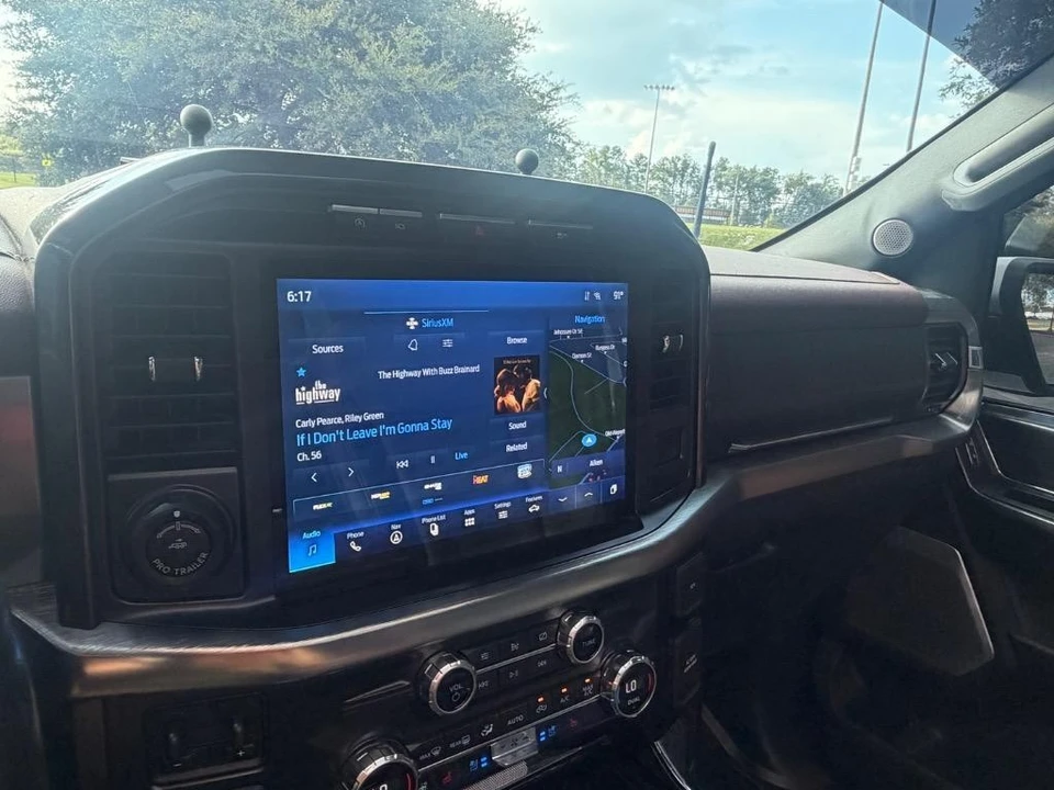 2021 Ford F-150 14th Gen - Image 21 of 31