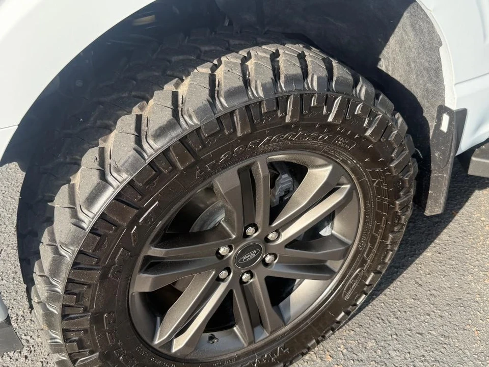 2021 Ford F-150 14th Gen - Image 4 of 31