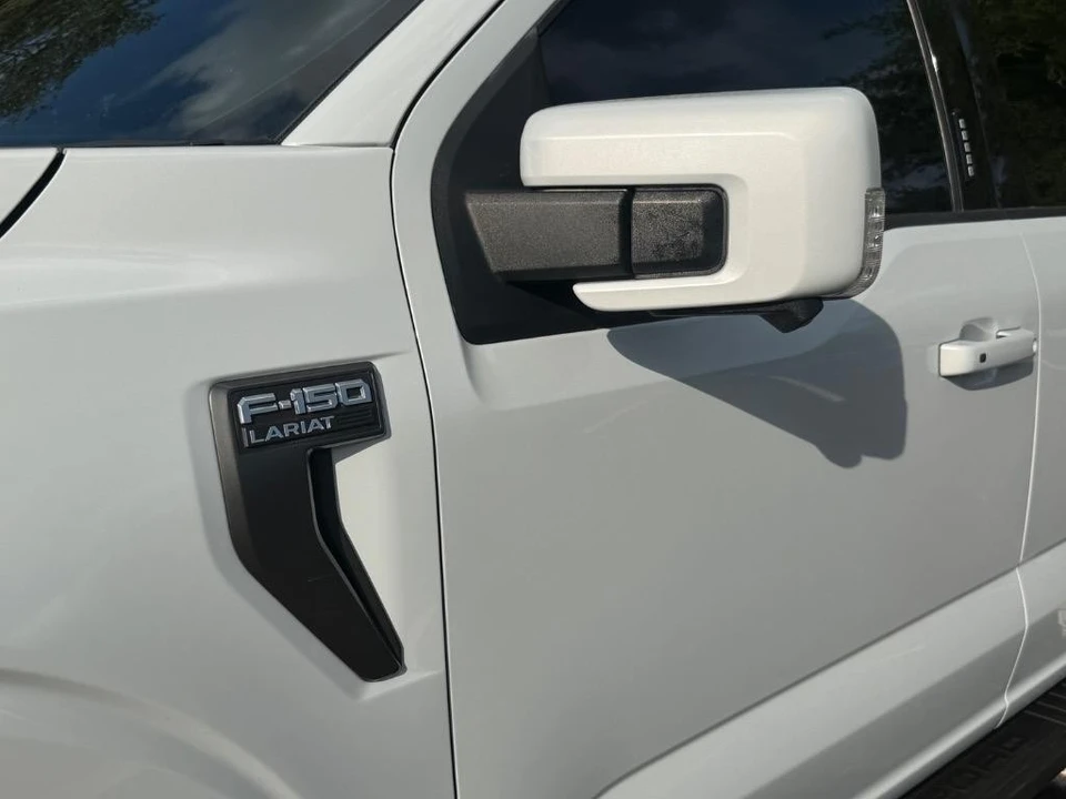 2021 Ford F-150 14th Gen - Image 3 of 31