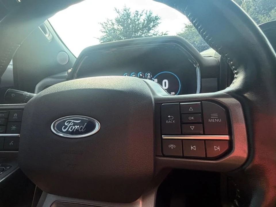 2021 Ford F-150 14th Gen - Image 19 of 31