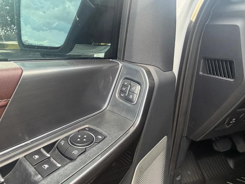 2021 Ford F-150 14th Gen - Image 9 of 31