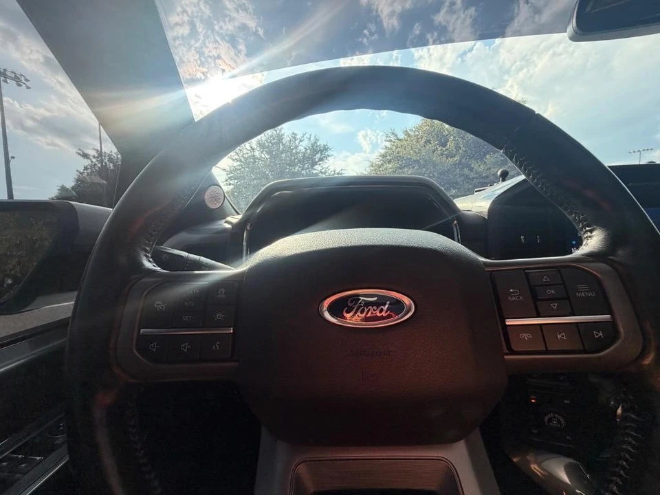 2021 Ford F-150 14th Gen - Image 17 of 31