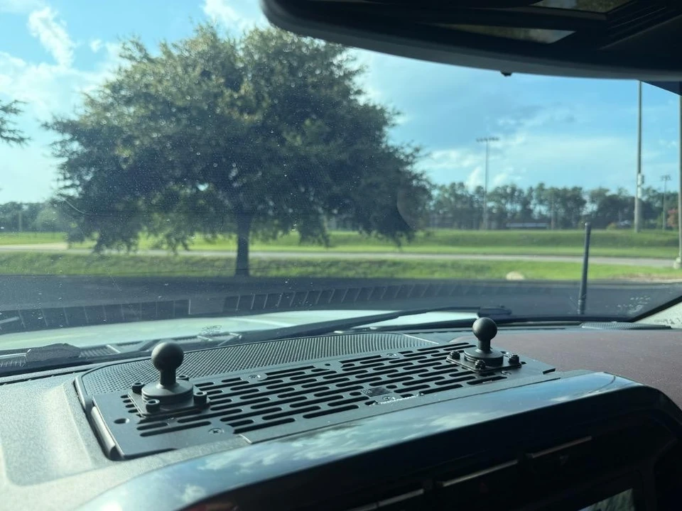2021 Ford F-150 14th Gen - Image 24 of 31