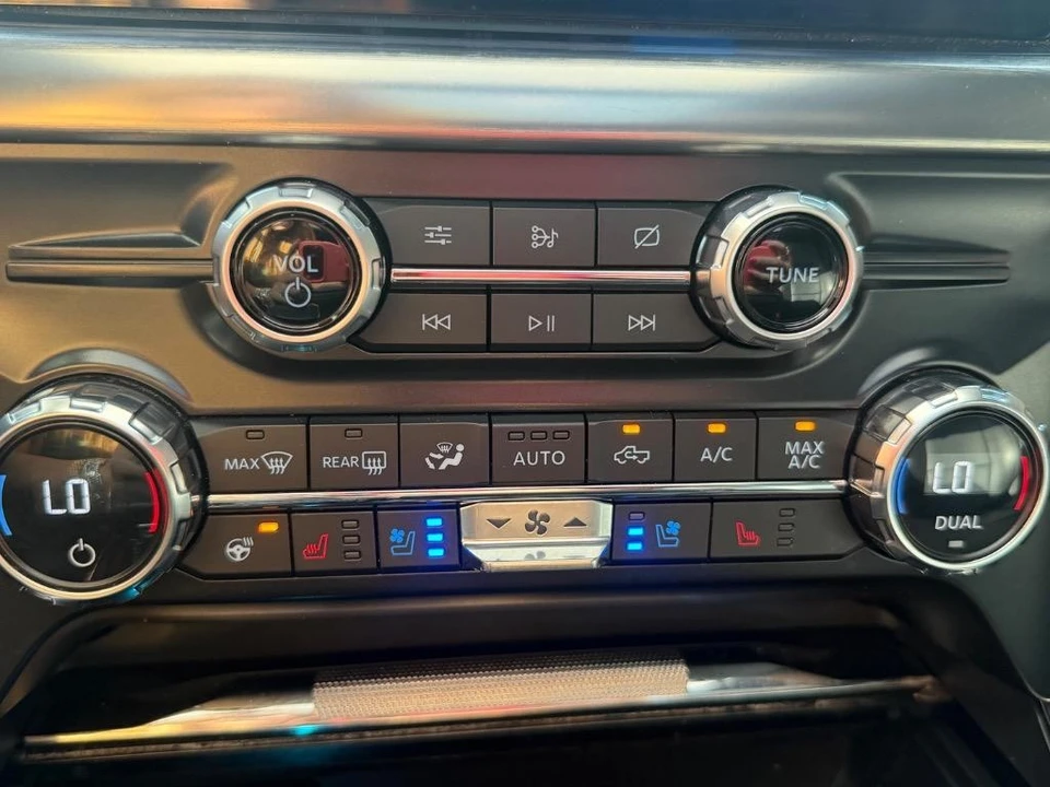 2021 Ford F-150 14th Gen - Image 26 of 31