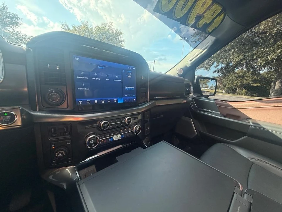 2021 Ford F-150 14th Gen - Image 29 of 31