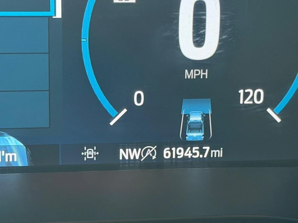 2021 Ford F-150 14th Gen - Image 20 of 31