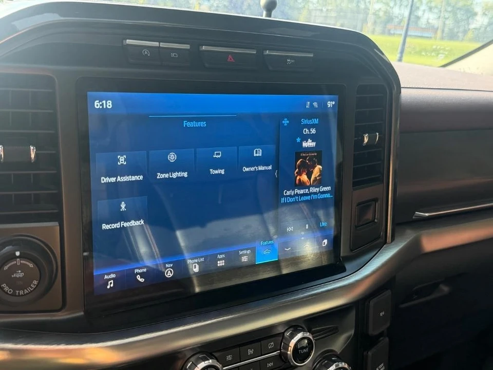 2021 Ford F-150 14th Gen - Image 25 of 31