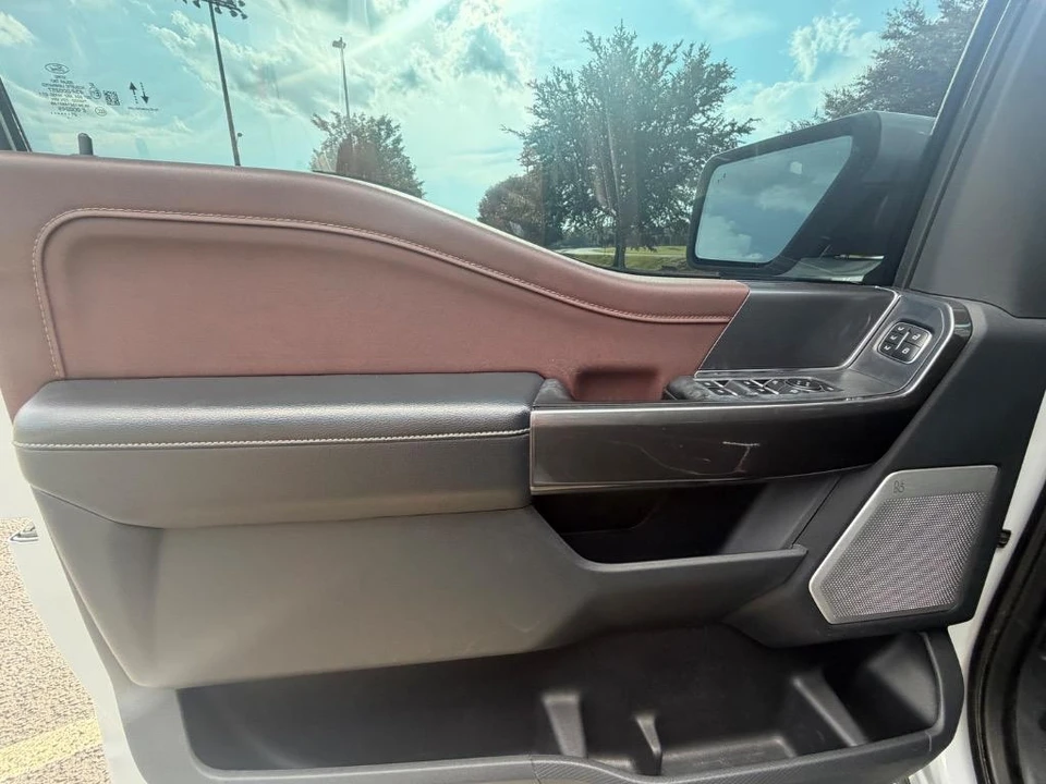 2021 Ford F-150 14th Gen - Image 8 of 31