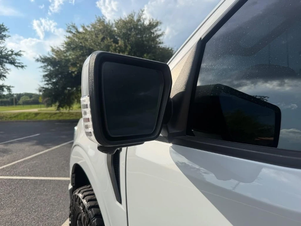 2021 Ford F-150 14th Gen - Image 7 of 31