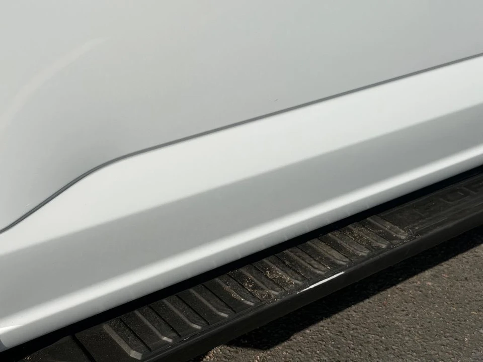 2021 Ford F-150 14th Gen - Image 5 of 31