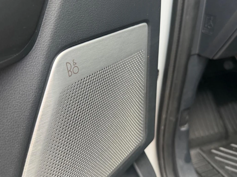 2021 Ford F-150 14th Gen - Image 10 of 31