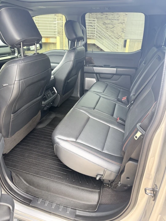 2021 Ford F-150 14th Gen - Image 18 of 24