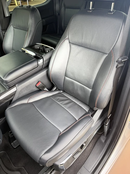 2021 Ford F-150 14th Gen - Image 17 of 24