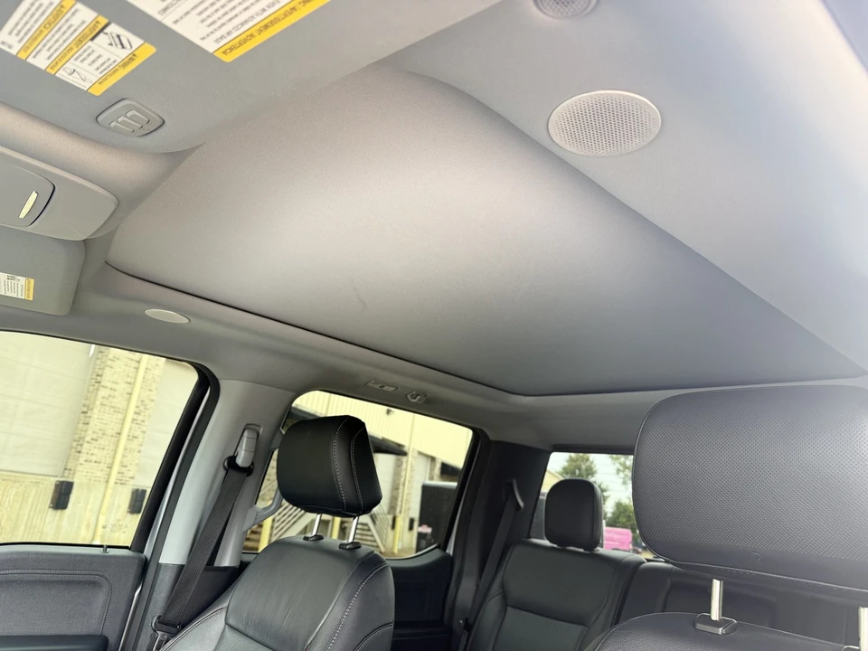 2021 Ford F-150 14th Gen - Image 16 of 24