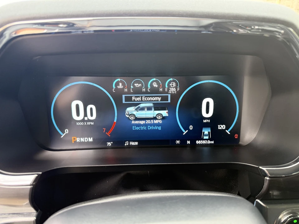 2021 Ford F-150 14th Gen - Image 14 of 24