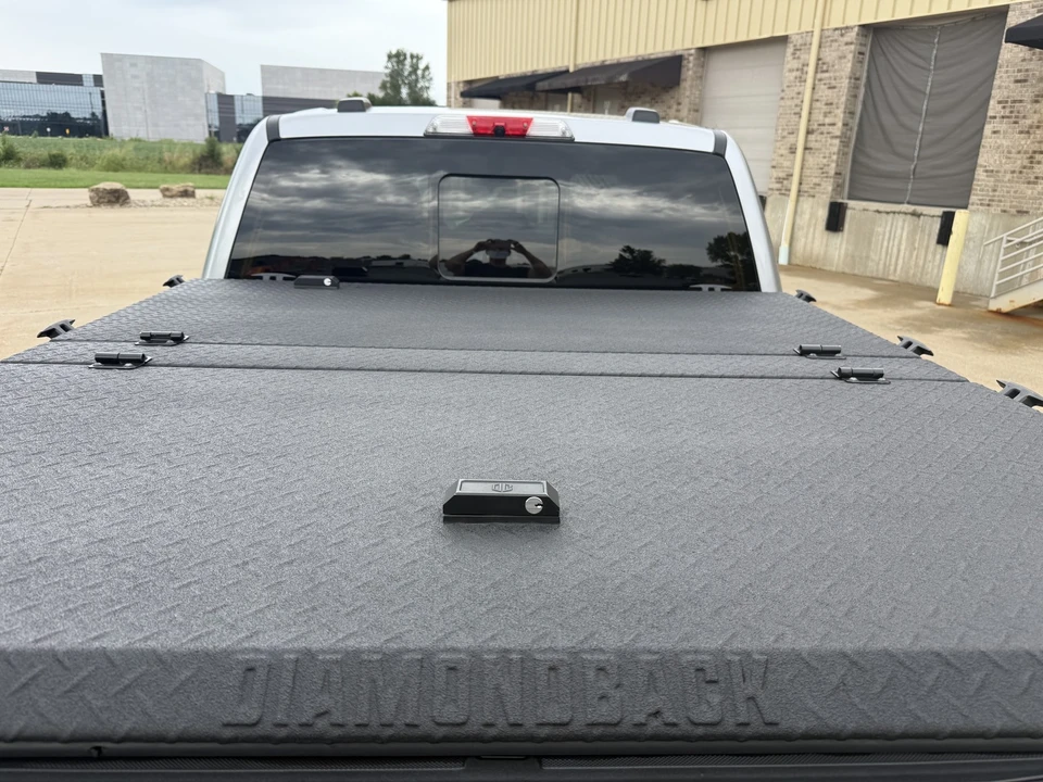 2021 Ford F-150 14th Gen - Image 9 of 24