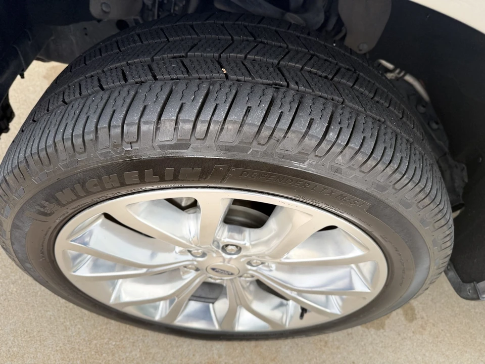 2021 Ford F-150 14th Gen - Image 12 of 24