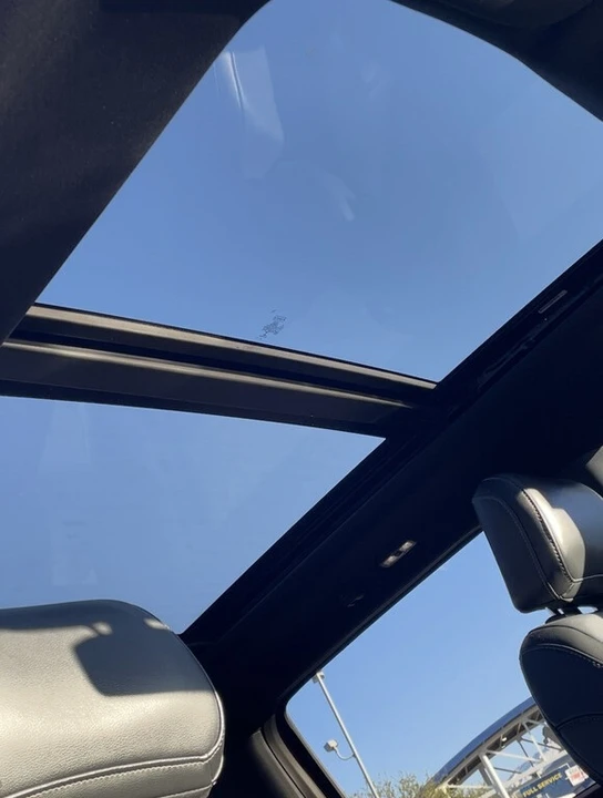 2021 Ford F-150 14th Gen - Image 11 of 12