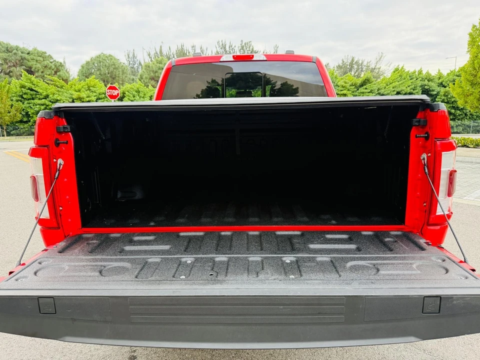 2021 Ford F-150 14th Gen - Image 13 of 21